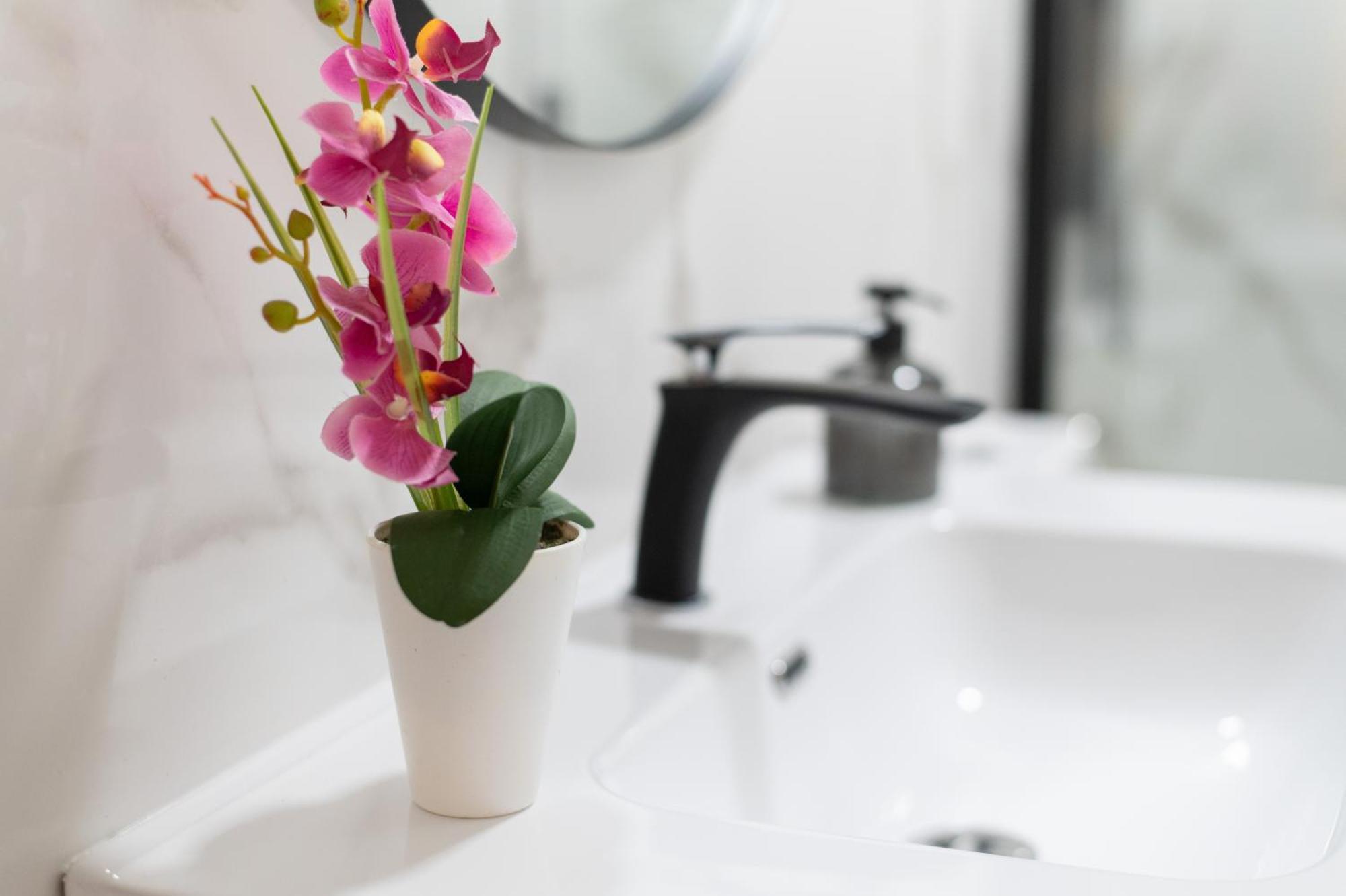 Apartamento Triana Habitame Inmobiliaria Sevilla Exteriér fotografie
